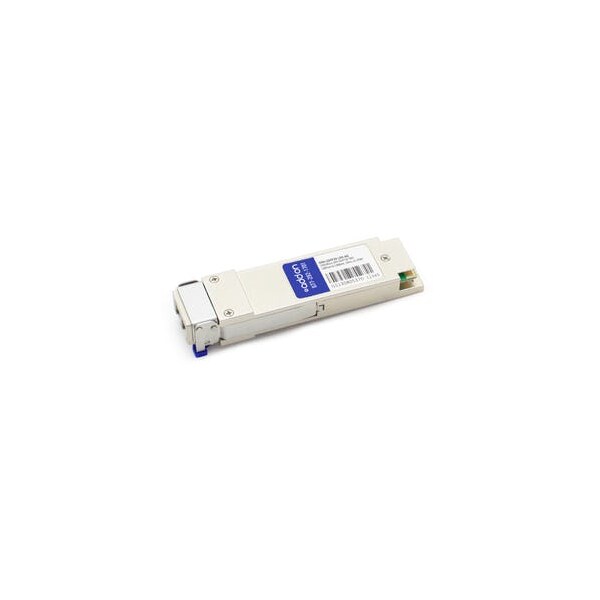 Add-On Cisco Ons-Qsfp28-Lr4 Comp Taa ONS-QSFP28-LR4-AO - main